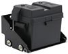 TorkLift Camper Battery Box - TLA7726