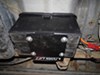 TorkLift Camper Battery Box - TLA7727
