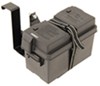 camper battery box torklift hiddenpower under-vehicle mount with