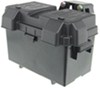 TLA7732 - 12V Batteries,Group 24 Batteries,Group 31 Batteries TorkLift Camper Battery Box