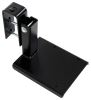 TorkLift Battery Mounts Accessories and Parts - TLA7736