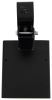 TLA7736 - Battery Mounts TorkLift Battery Boxes