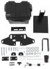 Accessories and Parts TLA7736 - Battery Mounts - TorkLift