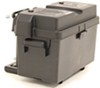 TorkLift Battery Boxes - TLA7740