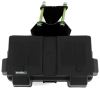 torklift battery boxes  tla7742