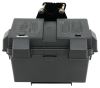 TorkLift Battery Boxes - TLA7742