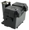 torklift battery boxes camper box 12v batteries group 24 31