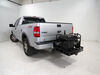 0  flat carrier fixed 24x27 torklift lock and load maximum security cargo tray for 2 inch hitches 500 lbs