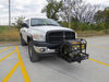 0  flat carrier fixed 24x27 torklift lock and load maximum security cargo tray for 2 inch hitches 500 lbs