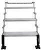 torklift rv steps truck camper 3 tla7803-8000
