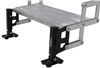 torklift rv steps pull-out step 3 tla7803-8000