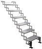 pull-out step 6 steps tla7806-8000