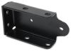Accessories and Parts TLA7900 - Hitch Adapter - TorkLift