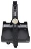 TorkLift Fits 2 Inch Hitch Hitch Cargo Carrier - TLA7901