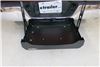 16x21 TorkLift Lock and Load SideKick Cargo Tray for 2" Hitches - 200 lbs Class III,Class IV TLA7901
