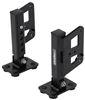 torklift accessories and parts landing gear legs