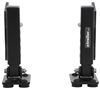 torklift accessories and parts rv steps