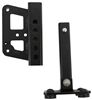 torklift accessories and parts  tla8000