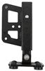 torklift accessories and parts rv steps landing gear legs