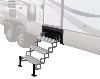 pull-out step 3 steps tla8103