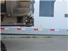 2017 chevrolet silverado 3500  custom fit hitch class v torklift superhitch magnum trailer receiver - 2-1/2 inch and 2