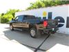 2017 chevrolet silverado 3500  custom fit hitch 3000 lbs wd tw torklift superhitch magnum trailer receiver - class v 2-1/2 inch and 2