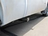2011 gmc sierra  front tie-downs frame-mounted torklift camper - custom frame mount