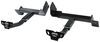 front tie-downs custom fit tie down kit with tlc2208 | tlr3507