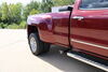 2016 chevrolet silverado 3500  front tie-downs frame-mounted on a vehicle