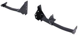 TorkLift Camper Tie-Downs - Custom Frame Mount - Rear - TLC3206