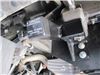 2017 chevrolet silverado 3500  frame-mounted tlc3216a