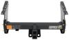 TLD1101 - 17000 lbs WD GTW TorkLift Trailer Hitch