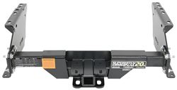 TorkLift SuperHitch Original Trailer Hitch Receiver - Custom Fit - Class V - 2" - TLD1109