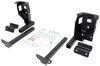 torklift truck camper tie downs frame-mounted