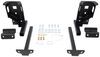 torklift truck camper tie downs front tie-downs
