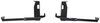 torklift truck camper tie downs  tld2140