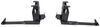 torklift truck camper tie downs front tie-downs frame-mounted