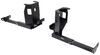 torklift truck camper tie downs front tie-downs tld2140
