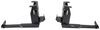 torklift truck camper tie downs frame-mounted tld2140