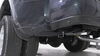 0  front tie-downs torklift custom frame-mounted camper -