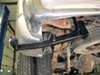 2004 dodge ram pickup  rear tie-downs tld3113