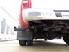 2008 dodge ram pickup  rear tie-downs tld3109