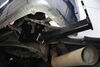 2016 ram 3500 truck camper tie downs torklift frame-mounted tld3109