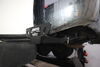 2016 ram 3500 truck camper tie downs torklift rear tie-downs on a vehicle