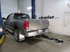 2008 dodge ram pickup  trailers fits 2 inch hitch tle1542