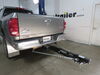 2008 dodge ram pickup  trailers fits 2 inch hitch on a vehicle