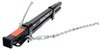 hitch extender torklift supertruss extension for superhitch trailer receivers - 42 inch long