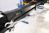 2012 ford f-350 super duty  trailers fits 2 inch hitch on a vehicle