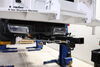 2012 ford f-350 super duty  hitch extender torklift supertruss extension for superhitch trailer receivers - 60 inch long