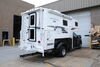 2012 ford f-350 super duty  hitch extender trailers on a vehicle